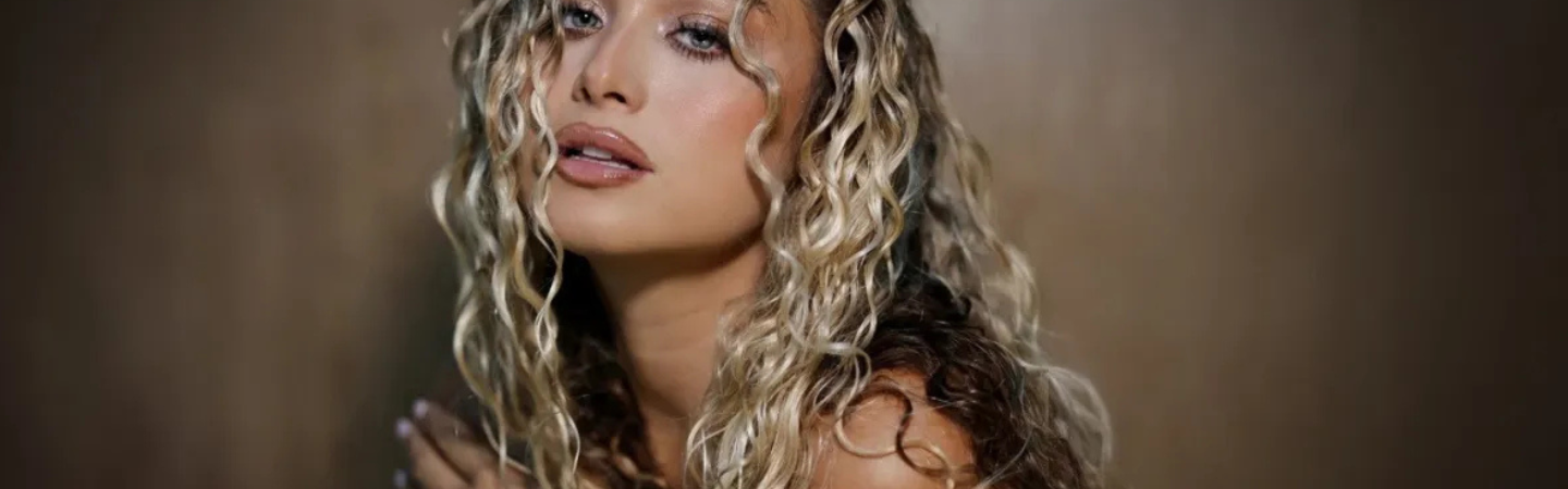 Antigoni pour Chypre en 2026