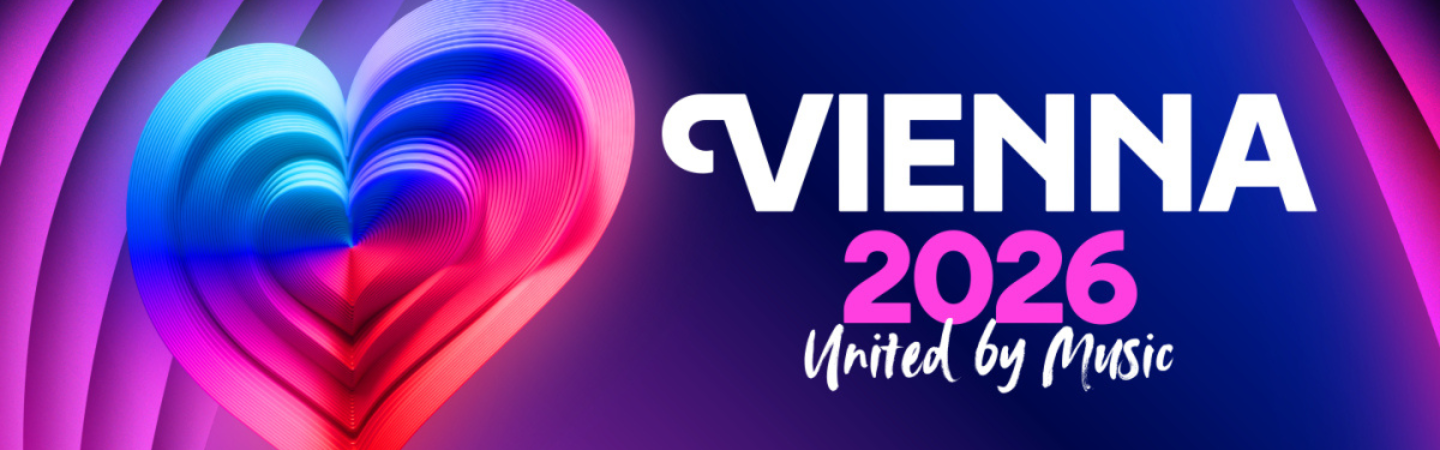 Pré-inscription billetterie Eurovision 2026