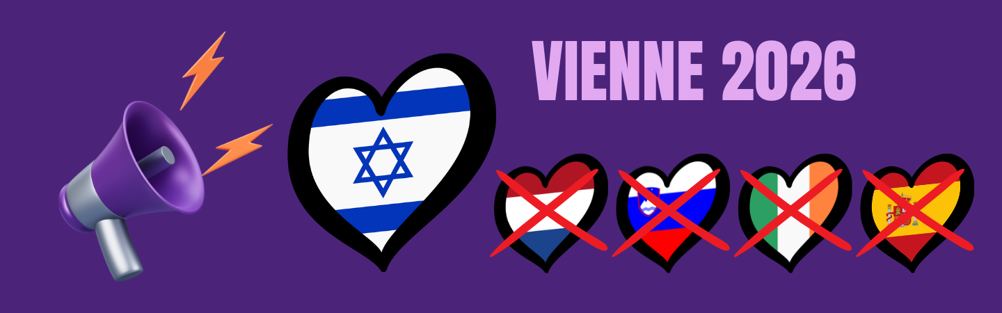 Skating and community