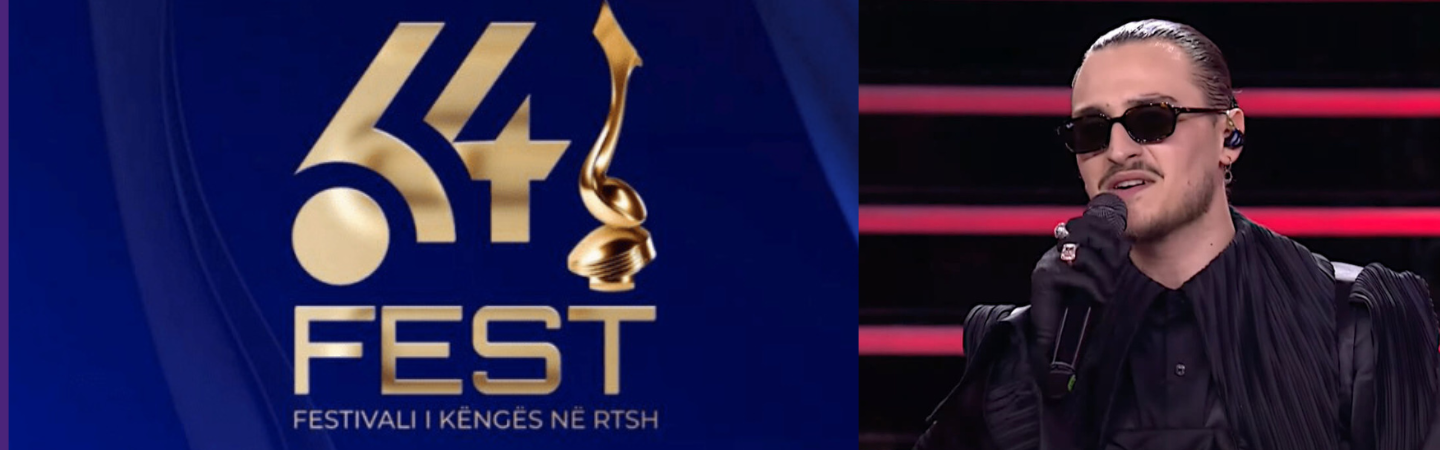 Skating and community