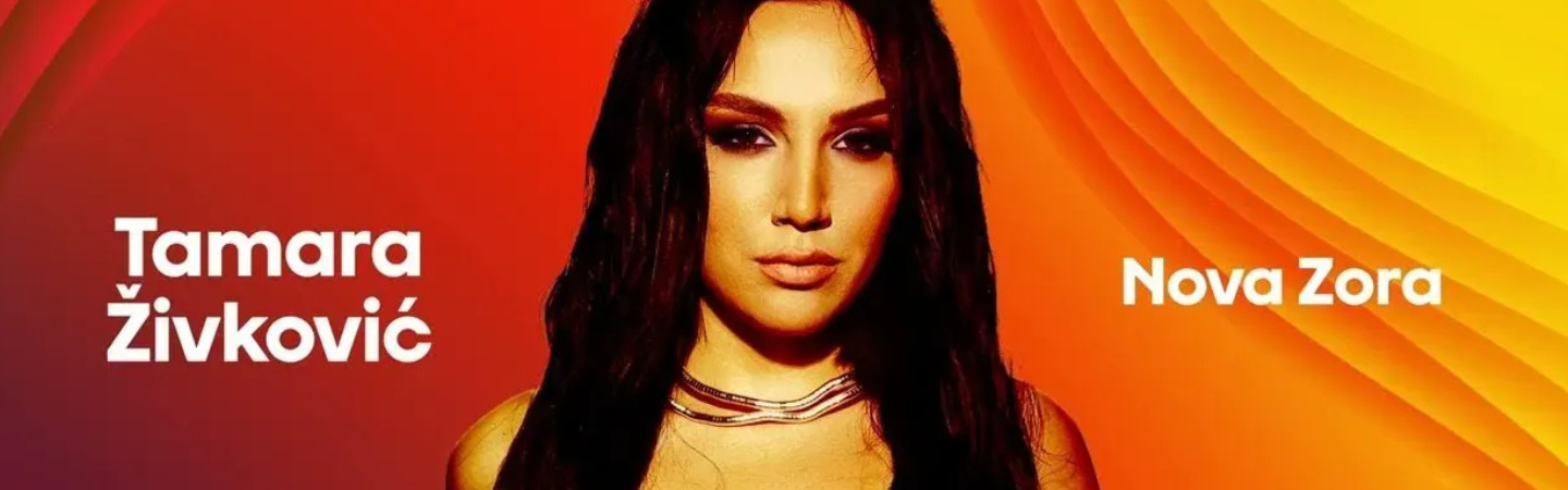 Skating and community