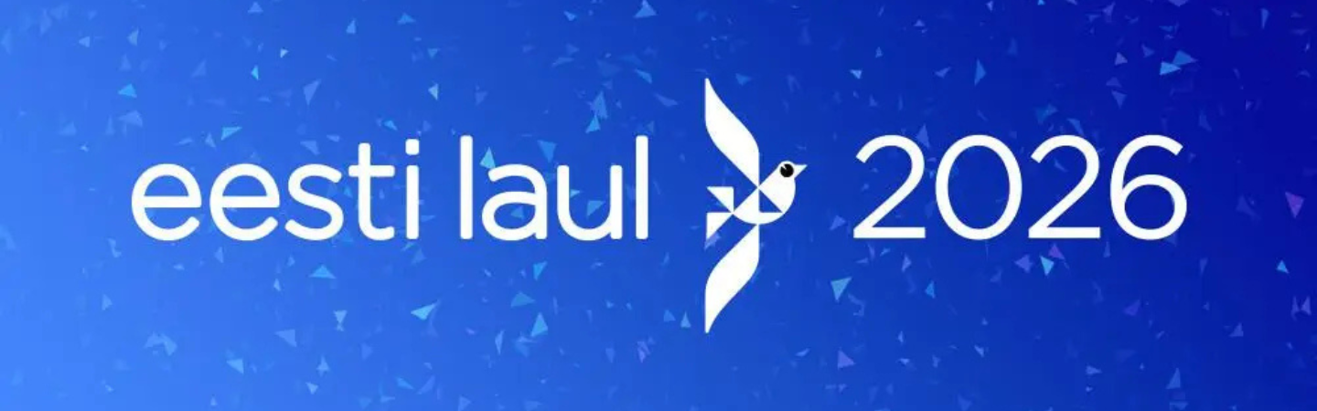 Skating and community