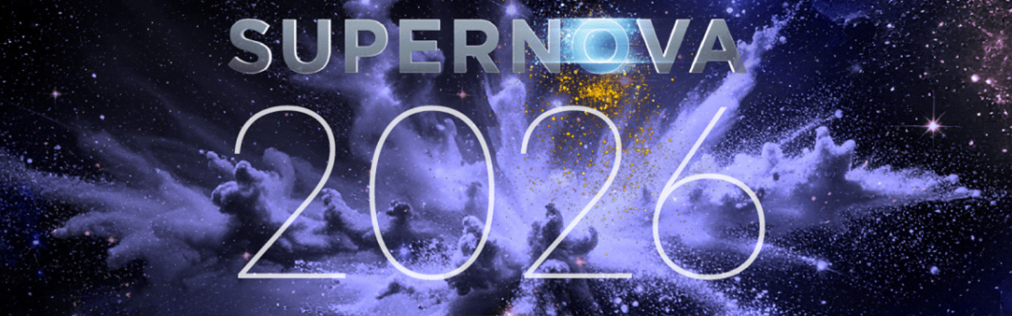 Skating and community