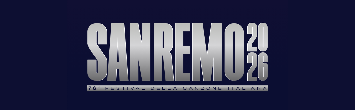 Skating and community