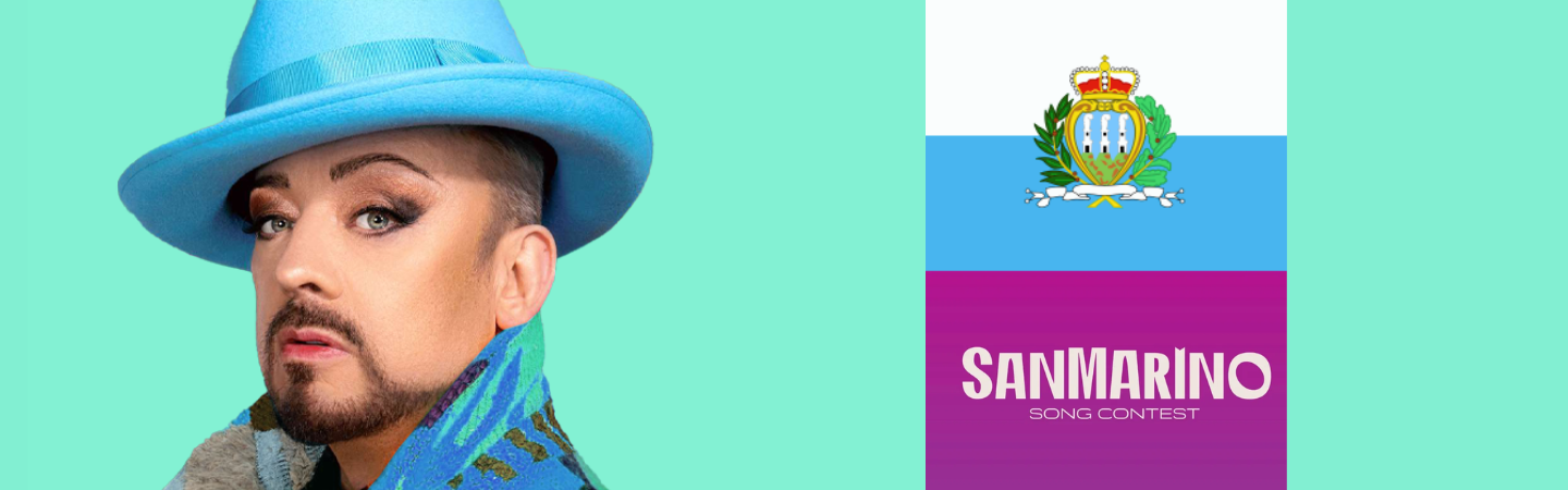 Skating and community