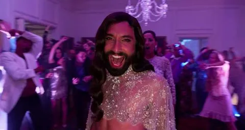 eurovision fire saga conchita wurst