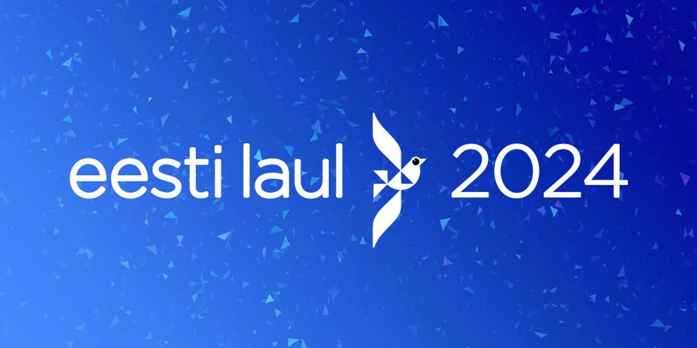 eesti laul eurovision