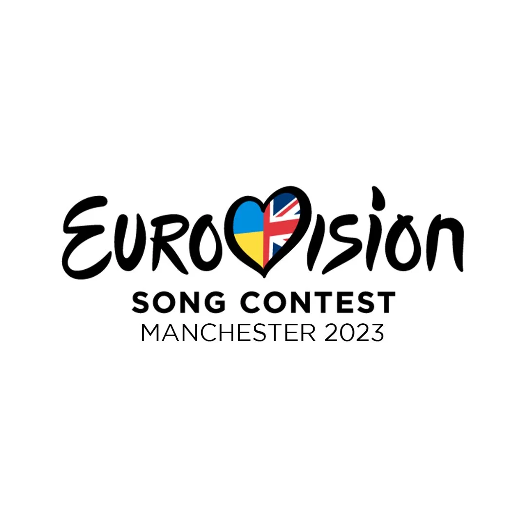 esc logo