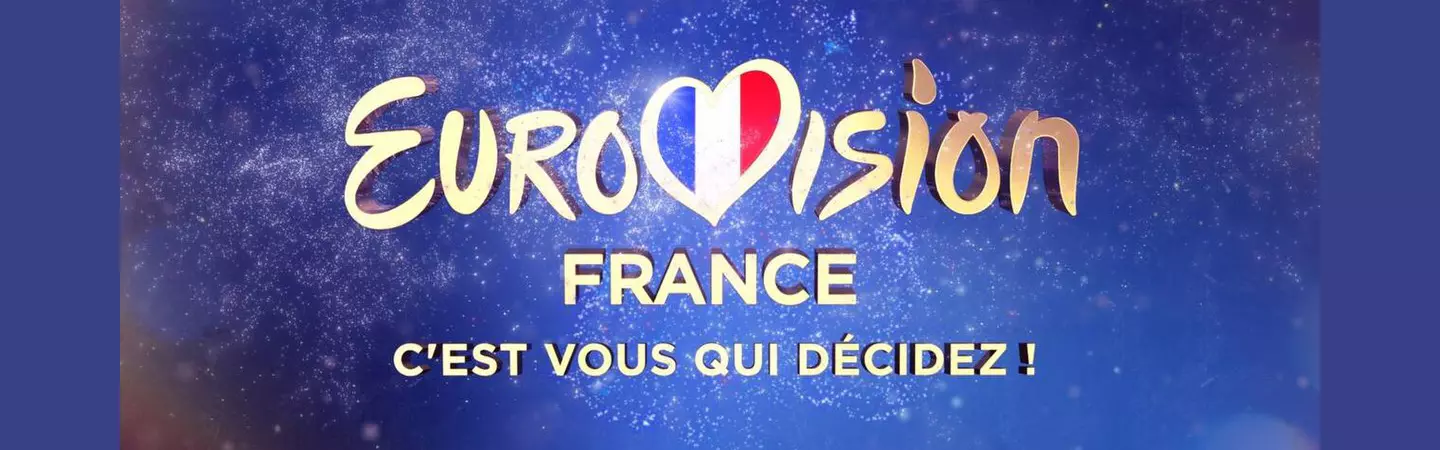 Eurovision France – Qui pour nous représenter ?