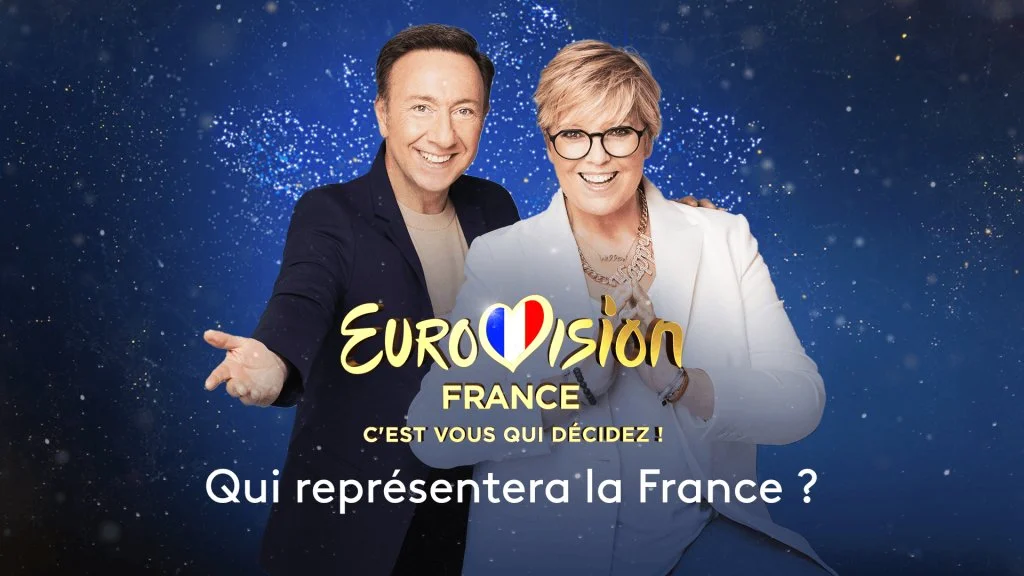 euro france 2022